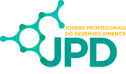 logo-jpd