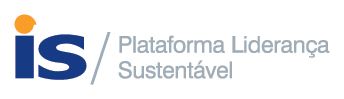 Plataforma Liderança Sustentável em Curitiba